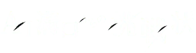 AI溝口からの挑戦状